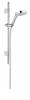 Душевой набор Grohe Rainshower Cosmopolitan 130 28757001