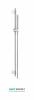 Душевой гарнитур GROHE Rainshower Grandera хром/золото 26038IG0
