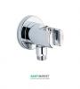 Подключение для душевого шланга GROHE Relexa с держателем хром 28679000