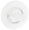 GROHE Ondus® Накладная панель скрытой вентильной головки 19444LS0