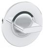 GROHE Ondus® Накладная панель скрытой вентильной головки 19444BS0