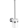 Hansgrohe Axor Montreux Набор для WC 42035000