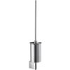 Hansgrohe Axor Steel Набор для WC 41835800