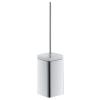 Hansgrohe Axor Urquiola Набор для WC 42435000