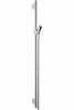 Hansgrohe Axor Uno² Душевой набор 27989000