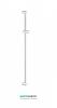 GROHE New Tempesta Cosmopolitan Душевая штанга  900 мм 27522000