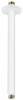 GROHE Rainshower Потолочный душевой кронштейн 28497LS0