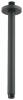 GROHE Rainshower Потолочный душевой кронштейн 28497KS0