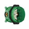 Hansgrohe Скрытая часть ibox universal 01800180