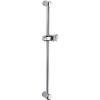 GROHE RELEXA душевая штанга 600 мм 28666000