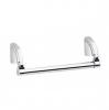 Grohe Держатель полотенца Sentosa 40230000