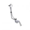 Hansgrohe Слив/налив Exafill 58113000