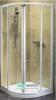 Душевая кабина Kolo Atol Plus 90x90х185 без поддона EKPG90222000