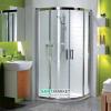 Душевая кабина Kolo GEO 6 80x80х190 без поддона GKPG80222003