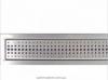 Viega Душевая решетка ER2  800mm  глянцева 571580