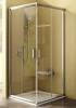 Душевая кабина Ravak Rapier 90х90х190 без поддона 1AN70100ZG