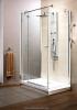 Radaway Душ. кабина EOS Fuenta KDJ +S 2R80x100 Rx80 381033-01R2