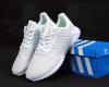 Чоловічі кросівки AD ClimaCool white. ТОП Репліка ААА класу. 42