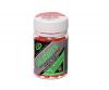 Бойлы Carp Pro Wafters 8/11мм Клубника