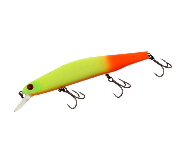 Фото  Воблер ZipBaits Orbit 110 SP-SR 16.5г AGZ015