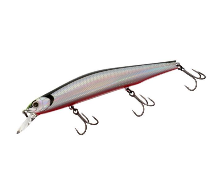 Фото  Воблер ZipBaits Orbit 110 SP-SR 16.5г AGZ008