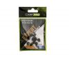  Буферный отбойник Carp Pro Running Rig Пыльники, отбойники в Украине