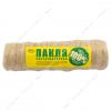 Пакля 100 гр.