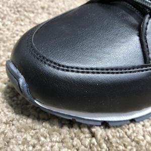 Фото Обувь Prada Mechano Mid Sneakers Black