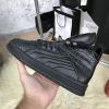  Philipp Plein Hi Top Sneakers Core Black Кроссовки, кеды мужские в Украине