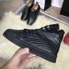  Philipp Plein Hi Top Sneakers Core Black Кроссовки, кеды мужские в Украине