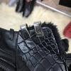  Philipp Plein Hi Top Sneakers Core Black Кроссовки, кеды мужские в Украине