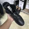  Philipp Plein Hi Top Sneakers Core Black Кроссовки, кеды мужские в Украине