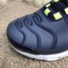  Nike Air Max Tn Plus Blue/Green Кроссовки, кеды мужские в Украине