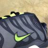  Nike Air Max Tn Plus Blue/Green Кроссовки, кеды мужские в Украине
