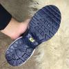  Nike Air Max Tn Plus Blue/Green Кроссовки, кеды мужские в Украине