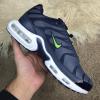  Nike Air Max Tn Plus Blue/Green Кроссовки, кеды мужские в Украине