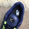  Nike Air Max Tn Plus Blue/Green Кроссовки, кеды мужские в Украине
