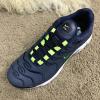  Nike Air Max Tn Plus Blue/Green Кроссовки, кеды мужские в Украине