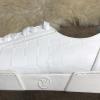  Louis Vuitton Frontrow Damier Azur Сникерсы в Украине