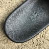  Gucci Slide Sandal GG Supreme Tiger Сандалии и шлепанцы мужские в Украине