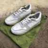  Valentino Rockrunner White Кроссовки, кеды мужские в Украине