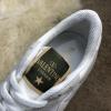 Valentino Rockrunner White Кроссовки, кеды мужские в Украине