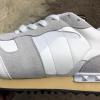  Valentino Rockrunner White Кроссовки, кеды мужские в Украине