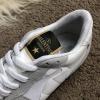  Valentino Rockrunner White Кроссовки, кеды мужские в Украине