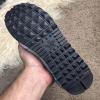  Valentino Rockrunner White Кроссовки, кеды мужские в Украине