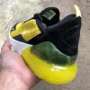  Nike Air Max 270 Black/Yellow Кроссовки, кеды мужские в Украине
