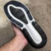  Nike Air Max 270 Black/Gray Кроссовки, кеды мужские в Украине