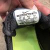  Nike Air Max 270 Black/Gray Кроссовки, кеды мужские в Украине