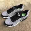  Nike Air Max 270 Gray Кроссовки, кеды мужские в Украине