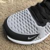  Nike Air Max 270 Gray Кроссовки, кеды мужские в Украине